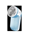 Golarka do tkanin Philips GC026/00 - nr 13