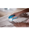 Golarka do tkanin Philips GC026/00 - nr 15