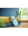 Golarka do tkanin Philips GC026/00 - nr 16