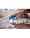 Golarka do tkanin Philips GC026/00 - nr 8