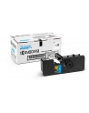 Kyocera Tk-5440C Toner Niebieski, Zwiększona Pojemność, Oryginalny - nr 11