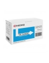 Kyocera Tk-5440C Toner Niebieski, Zwiększona Pojemność, Oryginalny - nr 1