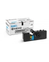 Toner oryginalny TK-5430C na 1 250 str. - nr 11