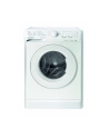 indesit Pralka MTWSC61294WPL - nr 1