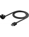 fractal design Kabel USB-C 10Gbps Model E - nr 10