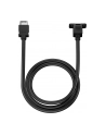 fractal design Kabel USB-C 10Gbps Model E - nr 5