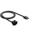 fractal design Kabel USB-C 10Gbps Model E - nr 7
