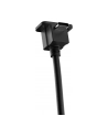 fractal design Kabel USB-C 10Gbps Model E - nr 8