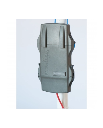 MIKROTIK RB922UAGS-5HPACD ROUTERBOARD nr 1