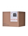 synology Serwer DS423 4x0HDD 2GB Realtek RTD1619B 2xRJ45 USB3.2.1 2Y - nr 11