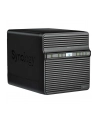 synology Serwer DS423 4x0HDD 2GB Realtek RTD1619B 2xRJ45 USB3.2.1 2Y - nr 22