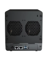 synology Serwer DS423 4x0HDD 2GB Realtek RTD1619B 2xRJ45 USB3.2.1 2Y - nr 26