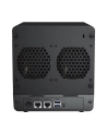 synology Serwer DS423 4x0HDD 2GB Realtek RTD1619B 2xRJ45 USB3.2.1 2Y - nr 35