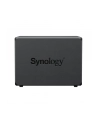 synology Serwer DS423 4x0HDD 2GB Realtek RTD1619B 2xRJ45 USB3.2.1 2Y - nr 38