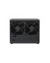 synology Serwer DS423 4x0HDD 2GB Realtek RTD1619B 2xRJ45 USB3.2.1 2Y - nr 39