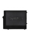 synology Serwer DS423 4x0HDD 2GB Realtek RTD1619B 2xRJ45 USB3.2.1 2Y - nr 3