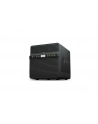 synology Serwer DS423 4x0HDD 2GB Realtek RTD1619B 2xRJ45 USB3.2.1 2Y - nr 42