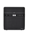 synology Serwer DS423 4x0HDD 2GB Realtek RTD1619B 2xRJ45 USB3.2.1 2Y - nr 4