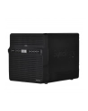 synology Serwer DS423 4x0HDD 2GB Realtek RTD1619B 2xRJ45 USB3.2.1 2Y - nr 5