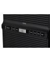 synology Serwer DS423 4x0HDD 2GB Realtek RTD1619B 2xRJ45 USB3.2.1 2Y - nr 7