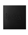 synology Serwer DS423 4x0HDD 2GB Realtek RTD1619B 2xRJ45 USB3.2.1 2Y - nr 8