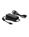 synology Serwer DS423 4x0HDD 2GB Realtek RTD1619B 2xRJ45 USB3.2.1 2Y - nr 9