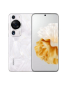 Huawei P60 Pro 8/256GB Biały - nr 10