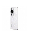 Huawei P60 Pro 8/256GB Biały - nr 16