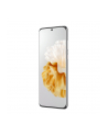 Huawei P60 Pro 8/256GB Biały - nr 18