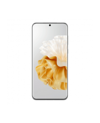 Huawei P60 Pro 8/256GB Biały