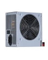 chieftec Zasilacz APB-700B8 700WPSU bulk - nr 4
