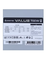 chieftec Zasilacz APB-700B8 700WPSU bulk - nr 5