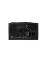 chieftec Zasilacz PPS-850FC-A3 850W Gold ATX 3.0 - nr 11