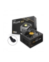 chieftec Zasilacz PPS-850FC-A3 850W Gold ATX 3.0 - nr 20