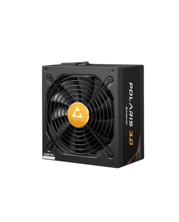 chieftec Zasilacz PPS-850FC-A3 850W Gold ATX 3.0