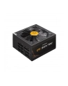 chieftec Zasilacz PPS-850FC-A3 850W Gold ATX 3.0 - nr 26