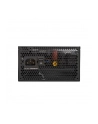 chieftec Zasilacz PPS-850FC-A3 850W Gold ATX 3.0 - nr 28