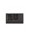 chieftec Zasilacz PPS-850FC-A3 850W Gold ATX 3.0 - nr 29