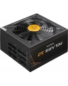 chieftec Zasilacz PPS-850FC-A3 850W Gold ATX 3.0 - nr 32