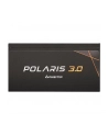 chieftec Zasilacz PPS-850FC-A3 850W Gold ATX 3.0 - nr 36