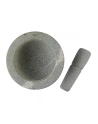Granitowy moździerz 17 cm GEFU CRUNCHY G-35320 - nr 3