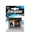 ENERGIZER BATERIA MAX PLUS AA LR6, 4 ECO - nr 2