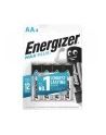 ENERGIZER BATERIA MAX PLUS AA LR6, 4 ECO - nr 3