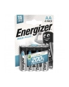 ENERGIZER BATERIA MAX PLUS AA LR6, 4 ECO - nr 4