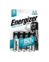 ENERGIZER BATERIA MAX PLUS AA LR6, 4 ECO - nr 5