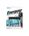 ENERGIZER BATERIA MAX PLUS AA LR6, 4 ECO - nr 6