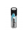 ENERGIZER BATERIA MAX PLUS AA LR6, 4 ECO - nr 7