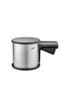 Sito do mąki i cukru pudru GEFU SIVA G-14335 - nr 8