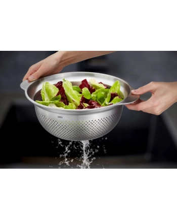 Sitko 27 cm GEFU PREMIO G-28132 nr 1
