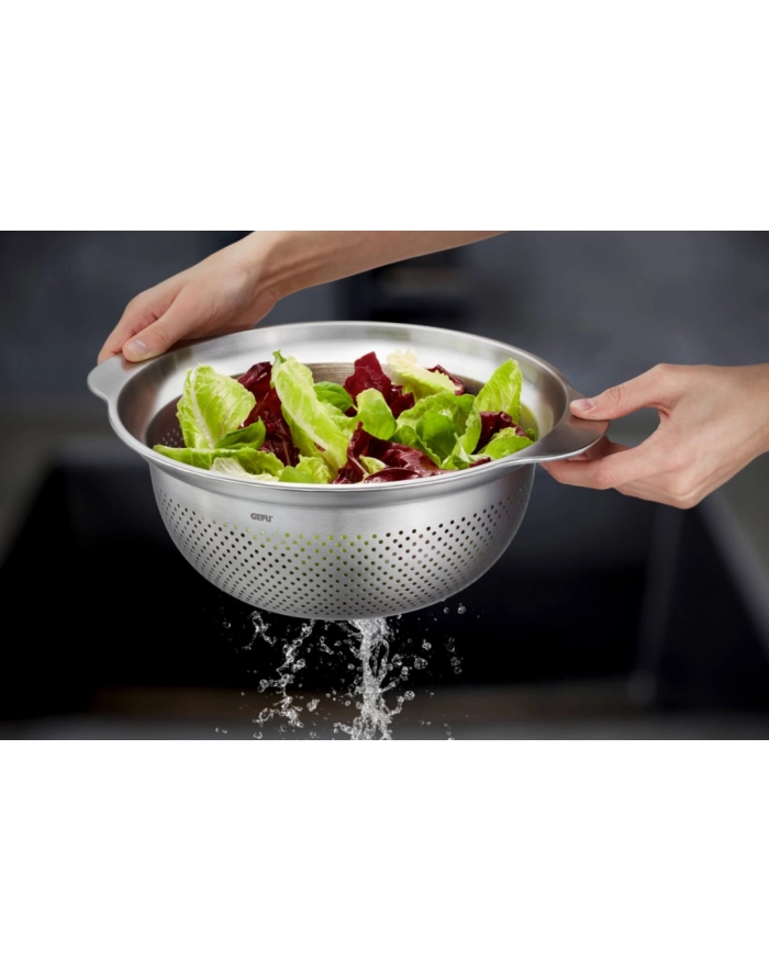 Sitko 27 cm GEFU PREMIO G-28132 główny